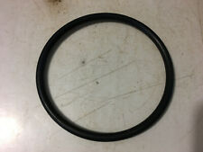 238-6340 - A New O-Ring For An IH 544, 656, 664, 666, 686, Hydro 70 Tractors for sale  Lancaster