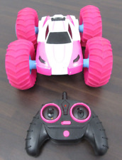 pink remote control car for sale  COLCHESTER