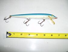 Rapala floating minnow for sale  Shipping to Ireland