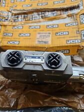 jcb hydraulic for sale  Ireland