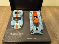 Scalextric fly 99046 for sale  COVENTRY
