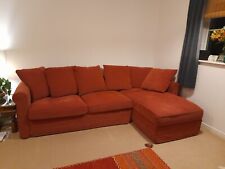 Ikea vimle seater for sale  CHELMSFORD