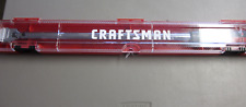 Craftsman cmmt99434 torque for sale  Fallon