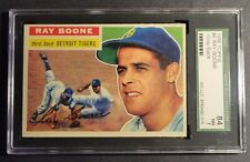 1956 topps set for sale  Baltimore