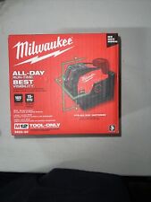 Milwaukee m12 green d'occasion  Expédié en Belgium