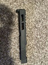 Glock gen zaffiri for sale  Felton