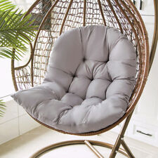 Hanging egg chair for sale  MANCHESTER