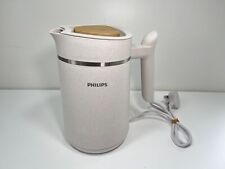 Philips kettle hd9365 for sale  TAUNTON