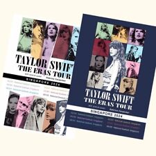 Taylor swift eras for sale  New Orleans