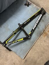 2022 supercross carbon for sale  Tacoma