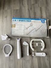 Wii sports sports for sale  NOTTINGHAM