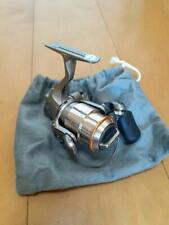 Shimano TWIN POWER  1000 mgs 63229 for sale  Shipping to South Africa