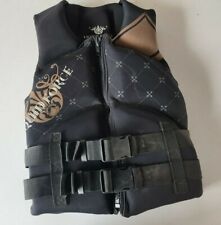 Liquid force vest for sale  USA
