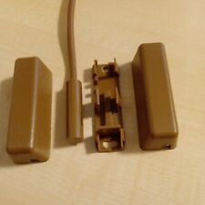 Aufbau magnetkontakt kabel gebraucht kaufen  Coburg