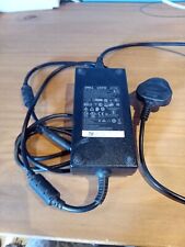 universal laptop charger for sale  STAINES-UPON-THAMES