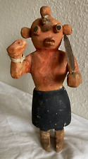 hopi dolls for sale  Ferndale