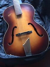 Hofner congress 14932 for sale  TONBRIDGE