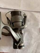 shakespeare omni reel for sale  DEAL