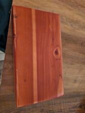 Mini lane cedar for sale  Cheyenne