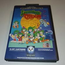 Lemmings tribes sega for sale  Ireland