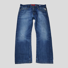 Replay billstrong jeans for sale  ARMAGH