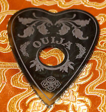Ouija board planchette for sale  Shipping to Ireland