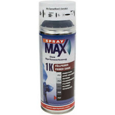 Apprêt spray max d'occasion  Issoire