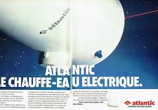 1986 advertising 037 d'occasion  Expédié en Belgium