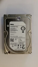 Hdd 2to dell d'occasion  Grasse