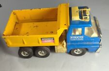 Vintage ertl toys for sale  Waterbury