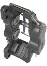 Disc brake caliper for sale  Springfield