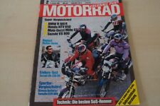 Motorrad 1992 suzuki gebraucht kaufen  Deutschland