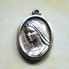 Lady medjugorje shrine for sale  HUNTINGDON