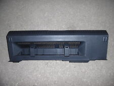 10782 C7 2009-2015 MK5 VW POLO 6R REAR BOOT PANEL COVER SILL TRIM 6R6863485 for sale  Shipping to South Africa