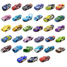 coleccion pixar segunda mano coleccion pixar segunda mano Embacar hacia Mexico