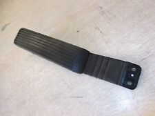 Mercedes accelerator pedal for sale  NEWCASTLE