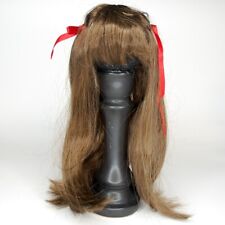 Monique doll wig for sale  Butler
