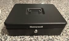 honeywell locking key box for sale  Poughkeepsie