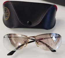 Ray ban sunglasses for sale  Livonia
