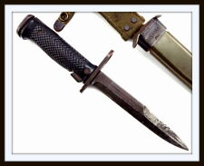 dagger scabbard for sale  Wallingford