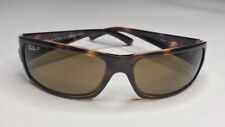 Ray ban sunglasses for sale  Noble