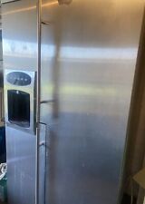 maytag for sale  LONDON