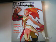 Dofus mag sanctuaire d'occasion  Licques