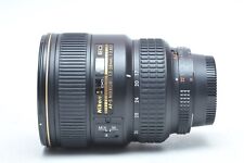 Lente de zoom Nikon AF-S FX NIKKOR 17-35mm f/2.8D IF-ED US439191 comprar usado  Enviando para Brazil