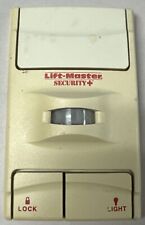 Oem liftmaster garage for sale  Clearwater