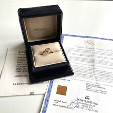 Chopard happy diamonds gebraucht kaufen  Kiel