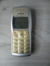 Nokia 1101 mobile for sale  Ireland