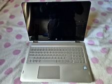 Envy x360 1 for sale  NORTHWICH
