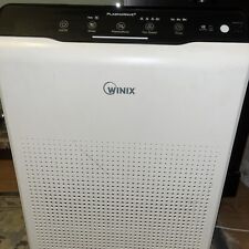 winix cleaner purifier air for sale  Redondo Beach
