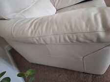 Natuzzi 2nd edition for sale  KEIGHLEY